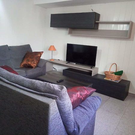 La Casa De Vilanova Cangas do Morrazo Dış mekan fotoğraf